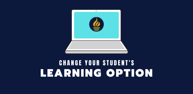 Learning Options Learning Options